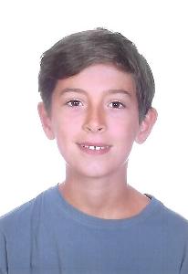 Marcos Lemes