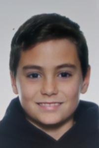 Yago Abasolo
