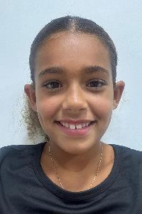 Lyah Capoue