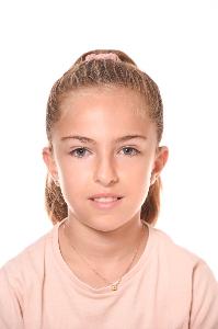 Adriana Gonzalez