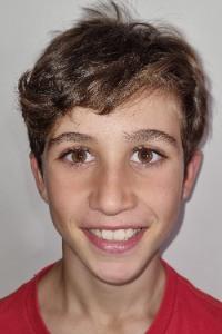 Adrian Rodrigo