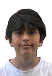 Jorge Hornos