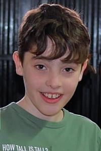 Ferran Miralles