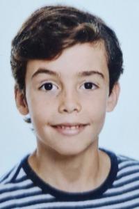 Martin Carbonell