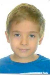 Marc Cano