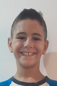 Asier Mateos