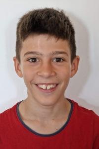 Alex Quilis