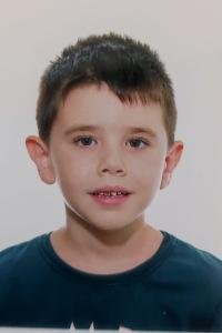 Hector Leon