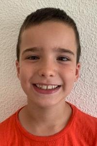 Marc Rodriguez