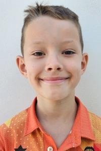 Marco Blasco
