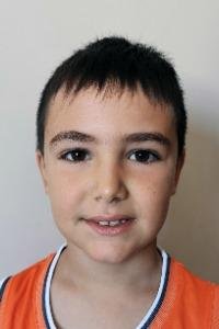 Pablo Cohen