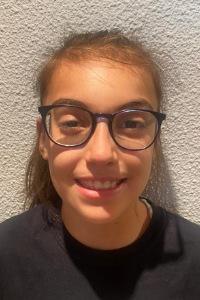 Eva Lozano