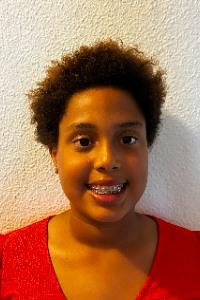Shanel Duran