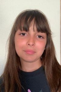 Lucia Heredia