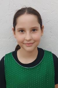 Blanca Bonora