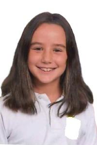 Marta De Zarate