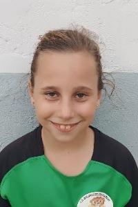 Carmen Gandia