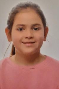 Rosa Laura De Oses