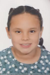 Aitana Carrion