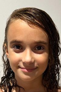 Freya Muñoz