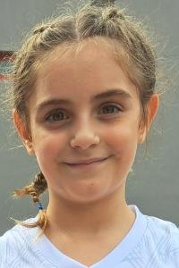 Inma Garcia