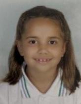 Claudia Plaza