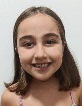 Noa Pulido