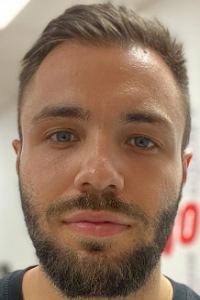 Marc Del Prado