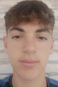 Jaume Badenes
