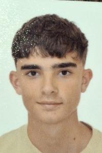 Alejandro Artero