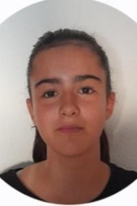 Irene Muedra