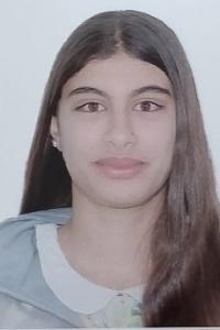 Inasse El Attari Ben