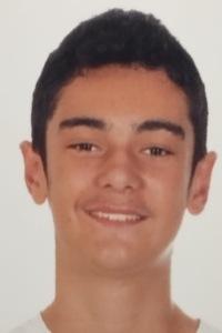 Joan Roig