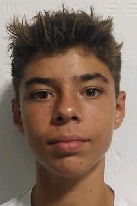 Mauro Torres