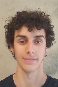 Marc Montoliu