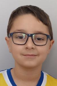 Mario Fuentes