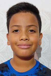 Santiago Torres