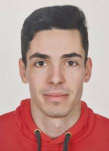 Javier Guerrero