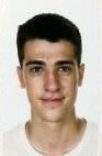 Sergio Montoro