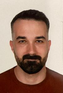 Antonio Rodenas