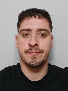Hugo Guardiola