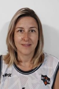 Gloria Manzanera