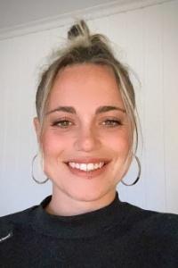 Carla Ricart