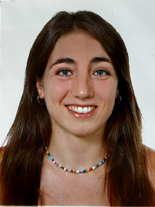 Andrea Moreno