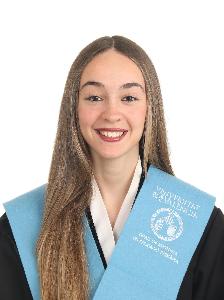 Amparo Borja