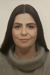 Noelia Gibson