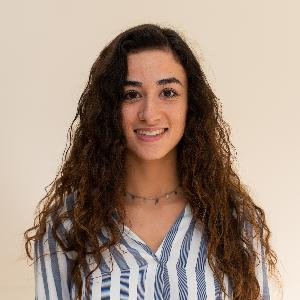 Irene Ruiz