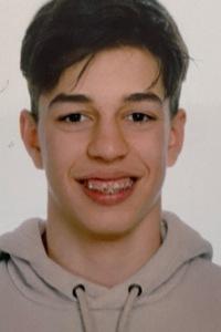 Vicent Garrido