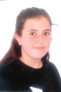 Itziar Del Val