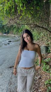 Celia Perez